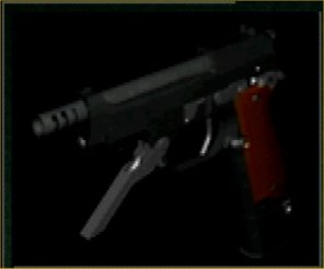 M93R